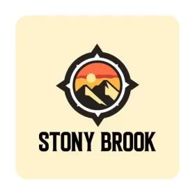 Stony Brook